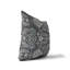 Coussin décoratif Zoey-120650096-120650101