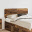 Headboard-476566556-476566630