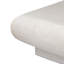 Ambra Outdoor Square Coffee Table-938974283