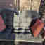 Photos des clients 1 de 1