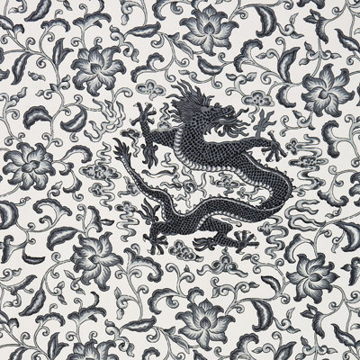Oriana Fabric