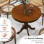 Table d'appoint Casacore