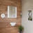 Flat Wall Mirror-39034296