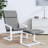 Upholstered Ottoman-789115693-789115692