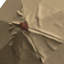 Parasol Sanna Market Sunbrella-88510514