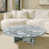 Blue/Gray Marble