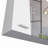 Devantre Accent Cabinet-951361326