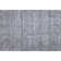 Premium Machine Washable Verlin AMF1768 Geometric Rug
