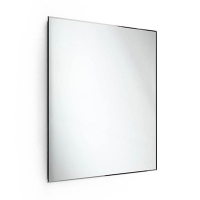 Miroir mural Spci