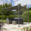 Florence 4X3 Canopy-124300185