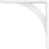 White Primer (Paintable)