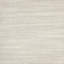 Summer Breeze Classic Gulf Fabric-73562591