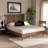 Slat Bed-1147574587