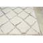 Tapis ivoire Eddison-848367815
