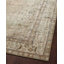 Loloi Margot Antique/Sage Area Rug feat. CloudPile-61599211