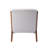 Daveontae Upholstered Armchair-1663181840