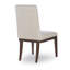 Marten Upholstered Dining Chair-1520572000-1520572001
