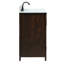 Ensemble de meuble-lavabo simple 42 po Slayton-2025224042