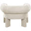 Fauteuil de 36 po Stefano-88357490