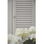 Shorehaven 40 cm W Bedside Table