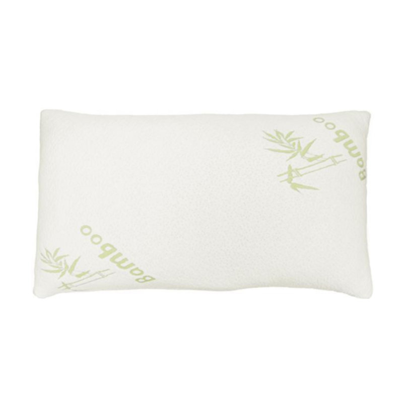 Coussin Sheatown