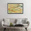 «Left Field», reproduction sur toile-31295706-73270290-73270291