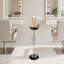 Porte-outil pour cheveux