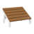 Cedar/White
