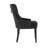 Dining Chair-335177481
