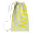 Laundry Hamper with Handles-48293143-48293148-48293142
