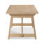 Lambda Writing Desk