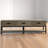 Overholt Coffee Table