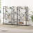 Makowski Bookcase-1040461357-1049447194