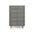 Surrey Hill 33" Wide 5 Drawer Chest-73174024