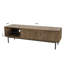 Tiptonville Unfinished TV Stand for TVs up to 65"