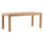 Alyn Outdoor Dining Table