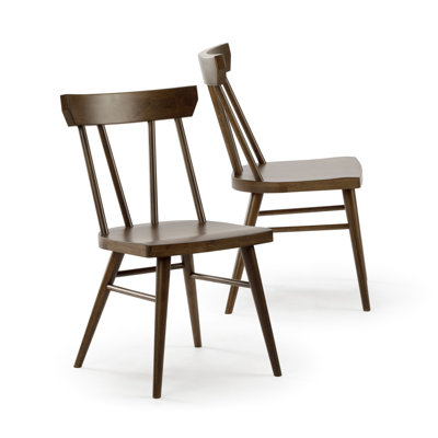 Windsor Dining Chair