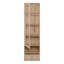 Tempra2 Display Cabinet