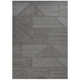 100% Wool Hand Tufted Area Rug