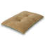 Lit pour chien Nestle Green / Emerald-403614826-403614830