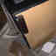 Customer photo 2 of 4