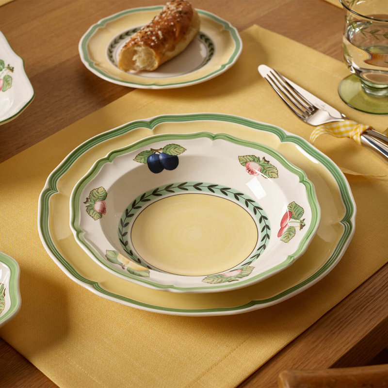 Bol à céréales Villeroy & Boch