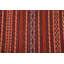 Tapis Tribal Kilim