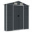 Storage Shed-107948657-107948646