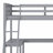 Loft Bed With Shelves,Desk-202642037-213594865