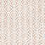 Tapis géométrique tissé à la main Renick Natura-131594676