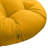 Outdoor 6'' Seat Cushion-1936743966