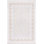 Tencel Oriental Indoor Rug