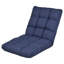 Fauteuil de jeu coussiné pour le sol-189573379-150545204