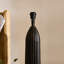 Metal Lamp Base Lamp